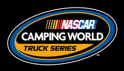 Nasca Truck Series