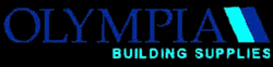 Olympia Building Supplies